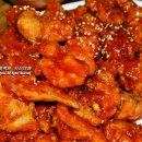 일등통닭 이미지