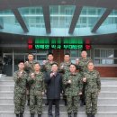 인성빌딩 이미지