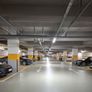 수원-0189 이미지