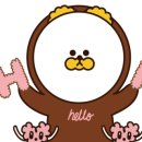 금산정육점 - 중구 | 금산정육점