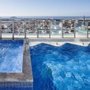 호텔아라(ARA) 이미지