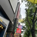 [노량진 사진관] 촬영부터 인화까지 초스피드! 나인포토 사진관 후기 📸