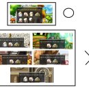 빅토리아PC방 이미지