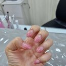 로제아네일 - 강북구 도봉로87길 40 | 로제아네일
