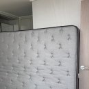 대박솔루션 | 대구 경산 매트리스 청소 클린솔루션 홈케어 라지킹 풀케어 후기