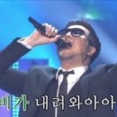 우리집밥 네이버블로그
