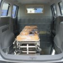 (주)에스와이엠 이미지