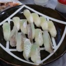 명성회초밥 이미지