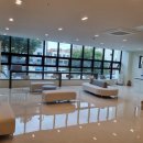 온부부치과의원 이미지