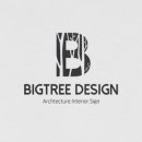 산하농장 이미지