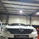 타이어프로 웅상점 이미지