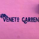 선상서로14길 이미지