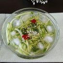 오송농장 이미지