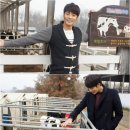 밝은목장 이미지