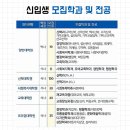 성결대학교 일반대학원 이미지