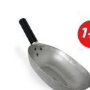 여물농장 이미지