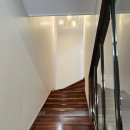 안녕353 | [경주 아이랑 가기 좋은 펜션 추천] 탑뷰 353 키즈 풀빌라