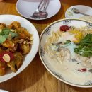 파리바게뜨 화양시장점 이미지