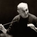 솔티스튜디오