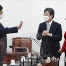 당유위한의원 이미지