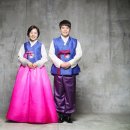 민희주단 네이버블로그
