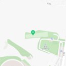 태봉스크린골프연습장 이미지