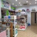 24시 모란동물 메디컬센터 이미지