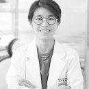 강남모아치과의원 이미지