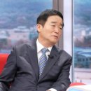 당내지 화장실 네이버블로그