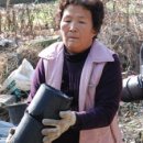 적곡 이미지