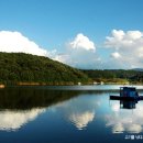 (주)유성디자인 이미지