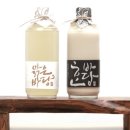 제주바당 이미지