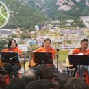 시나브로통기타 이미지