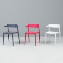 H8798 쇼핑하우