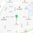 CU뉴효자원룸점 이미지