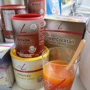 해봐다방 이미지