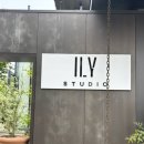 일라이 | [대구] 일라이스튜디오 아이폰스냅 후기✨