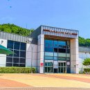 고랑 Daum카페