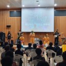 문화복지관 이미지