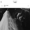 도이스냅 이미지