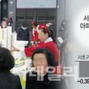 강남시장(7) 이미지