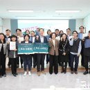 남구-40 이미지