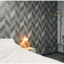 호텔양양놀자 | 양양호텔 양양에서 꼭 가봐야 할 공간, 호텔양양놀자