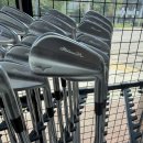 경기도 수원시 영통구 중부대로 | 수원 영통 골프샵 남성용 상급자 아이언 미즈노 S1 시타 구매 후기