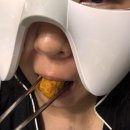 오일프라임 | 셀리룬 프라임 마스크형 물방울 초음파 3일차 후기 와디즈 펀딩 중