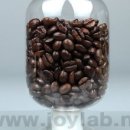 석림테크 이미지