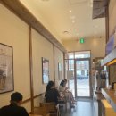 텐 퍼센트(TEN PERCENT) 이미지