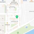 처갓집양념치킨임당점 네이버블로그