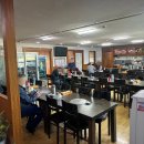 맛고을한우마당 이미지