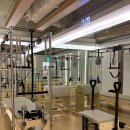 헬스보이짐 앤 필라걸 서울시청점 이미지